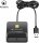 Atlantis Land LETTORE SMART Card PER Firma