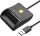 Atlantis Land LETTORE SMART Card PER Firma