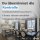 Shelly Blu Button Tough Schwarz | Intelligente Bluetooth-Taste zur Aktivierung von Aktionen und Szenen | Multi-Klick-Aktivierung | Sofortige Reaktionszeit | Schutzklasse IP54 | iOS-Android-App