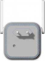 Xiaomi WiFi Range Extender N300, WLAN-Netzwerk-Extender,...