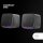 MARSGAMING MS-PRO, Kompakte Lautsprecher 10W, Dynamische RGB Flow, PC-Lautsprecher mit Kontrollbox und 3,5mm Klinkeneingang, Gaming Lautsprecher kompatibel mit PC/Mac/Smartphone/Tablet, Schwarz