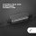 MARSGAMING MS-PRO, Kompakte Lautsprecher 10W, Dynamische RGB Flow, PC-Lautsprecher mit Kontrollbox und 3,5mm Klinkeneingang, Gaming Lautsprecher kompatibel mit PC/Mac/Smartphone/Tablet, Schwarz