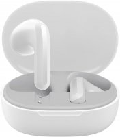 Xiaomi Redmi Buds 4 Lite - Bluetooth 5.3 Kopfhörer,...
