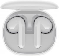 Xiaomi Redmi Buds 4 Lite - Bluetooth 5.3 Kopfhörer,...