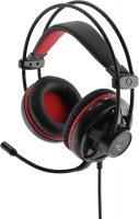 MR Gaming Series MediaRange MRGS300 Game 5.1 Surround...
