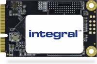 Integral 512GB mSATA Interne SSD für PC und Laptop,...