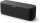Anker Soundcore Boost Bluetooth Lautsprecher Upgrade mit fantastischem Sound, BassUp, 12 Std Wiedergabe, IPX7 Wasserschutz, Kabelloser mit individuellem EQ in App, Stereo-Pairing