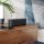 Anker Soundcore Boost Bluetooth Lautsprecher Upgrade mit fantastischem Sound, BassUp, 12 Std Wiedergabe, IPX7 Wasserschutz, Kabelloser mit individuellem EQ in App, Stereo-Pairing