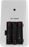 REINER SCT tanJack photo QR I Chip chipTAN-Tan Generator für Online Banking
