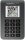 REINER SCT tanJack photo QR I Chip chipTAN-Tan Generator für Online Banking