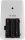 REINER SCT tanJack photo QR I Chip chipTAN-Tan Generator für Online Banking