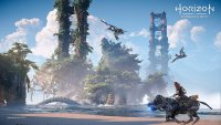 Horizon: Forbidden West - Bonus Edition inkl. DLC -...