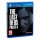 The Last of us Part II 2  für Playstation 4 PS4 UNCUT