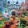 Sackboy - Una Grande Avventura - A Big Adventure PS4 Playstation 4 Spiel