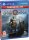 God Of War PS4 PlayStation 4 Hits Videospiel EU Deutsch spielbar