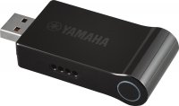 Yamaha udwl01 Tastatur USB Wireless LAN Adapter