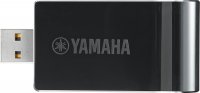 Yamaha udwl01 Tastatur USB Wireless LAN Adapter