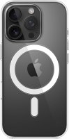 Original Apple iPhone 16 Pro Clear Case mit MagSafe...