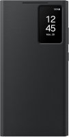 Samsung Smart View Wallet Smartphone Case EF-ZS928...