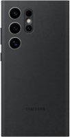 Samsung Smart View Wallet Smartphone Case EF-ZS928...