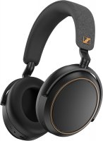 Sennheiser Momentum 4 Wireless Special Edition...