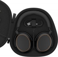 Sennheiser Momentum 4 Wireless Special Edition...